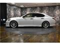 2019 Lexus GS