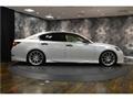 2019 Lexus GS