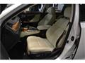 2019 Lexus GS