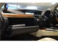 2019 Lexus GS