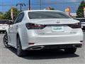 2019 Lexus GS