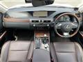 2019 Lexus GS
