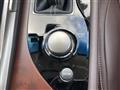 2019 Lexus GS