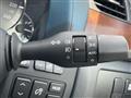 2019 Lexus GS