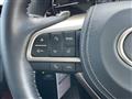 2019 Lexus GS