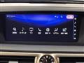 2018 Lexus GS