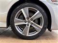 2018 Lexus GS