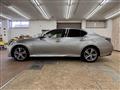 2018 Lexus GS