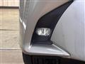 2018 Lexus GS