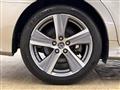2018 Lexus GS