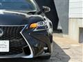 2018 Lexus GS
