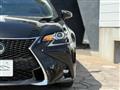 2018 Lexus GS
