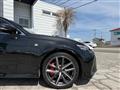 2018 Lexus GS