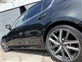 2018 Lexus GS