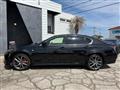 2018 Lexus GS