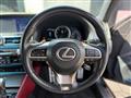 2018 Lexus GS
