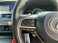 2018 Lexus GS