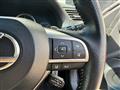 2018 Lexus GS