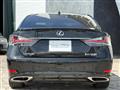 2018 Lexus GS