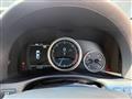 2018 Lexus GS