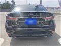 2018 Lexus GS