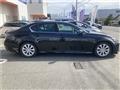 2018 Lexus GS