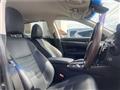 2018 Lexus GS