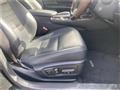 2018 Lexus GS