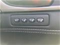 2018 Lexus GS