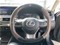 2018 Lexus GS
