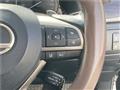2018 Lexus GS