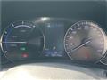 2018 Lexus GS