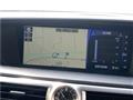 2018 Lexus GS