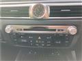 2018 Lexus GS