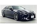 2018 Lexus GS