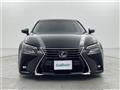 2018 Lexus GS