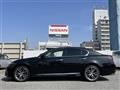 2018 Lexus GS