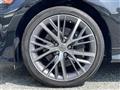 2018 Lexus GS