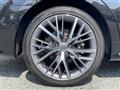 2018 Lexus GS