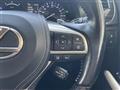 2018 Lexus GS