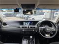 2018 Lexus GS