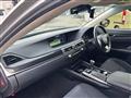 2018 Lexus GS