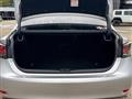 2018 Lexus GS