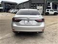 2018 Lexus GS