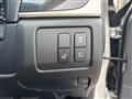 2018 Lexus GS