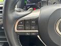 2018 Lexus GS