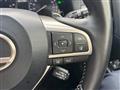 2018 Lexus GS