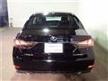 2018 Lexus GS