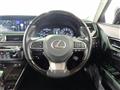 2018 Lexus GS
