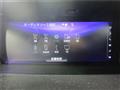 2018 Lexus GS